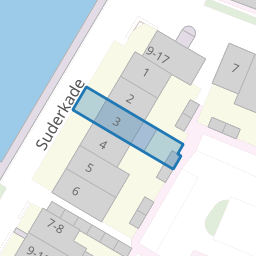 Perceel GRO00-A-6212