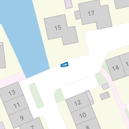 Perceel GRO00-A-6216