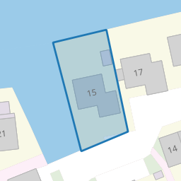 Perceel GRO00-A-6217