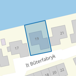 Perceel GRO00-A-6219