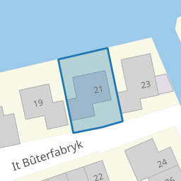 Perceel GRO00-A-6220