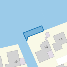 Perceel GRO00-A-6224