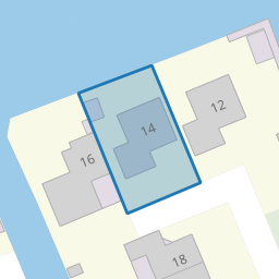 Perceel GRO00-A-6225