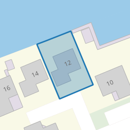 Perceel GRO00-A-6226