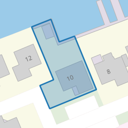 Perceel GRO00-A-6227