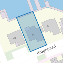 Perceel GRO00-A-6228