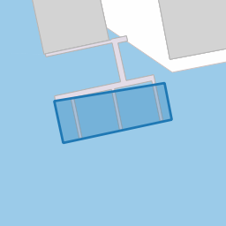 Perceel GRO00-A-6238