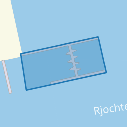 Perceel GRO00-A-6244