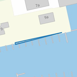 Perceel GRO00-A-6245