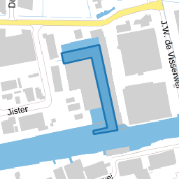 Perceel GRO00-A-6247