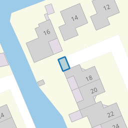 Perceel GRO00-A-6251