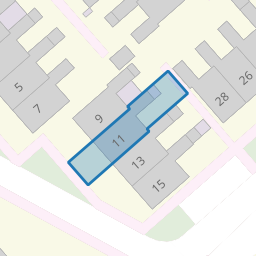 Perceel GRO00-A-6259