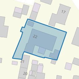 Perceel GRO00-A-6260