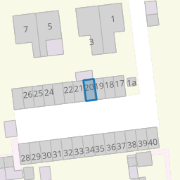 Perceel GRO00-A-6269