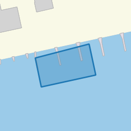 Perceel GRO00-A-6278