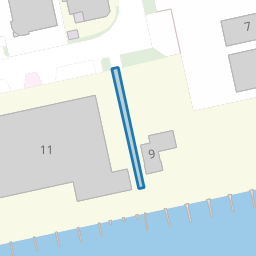 Perceel GRO00-A-6279