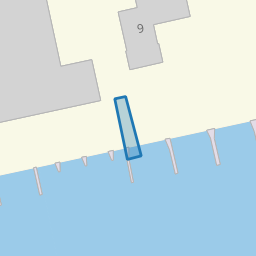 Perceel GRO00-A-6280