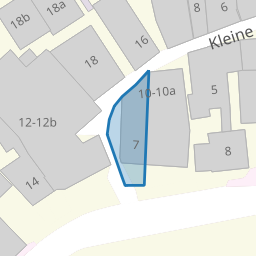 Perceel GRO00-A-6284