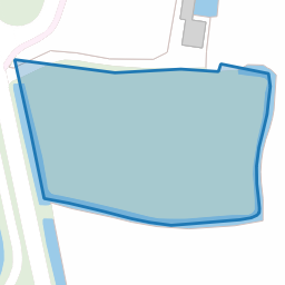 Perceel GRO00-A-6292