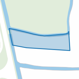 Perceel GRO00-A-6293