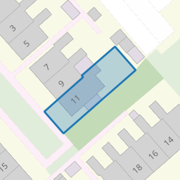 Perceel GRO00-A-6295