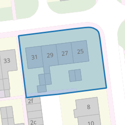 Perceel GRO00-A-6301