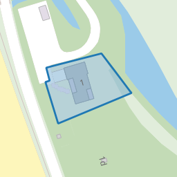 Perceel GRO00-A-6321