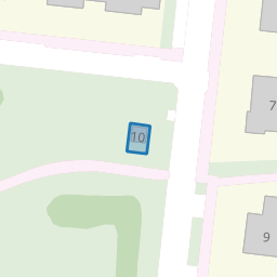 Perceel GRO00-A-6339