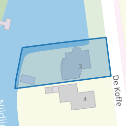 Perceel GRO00-A-6342