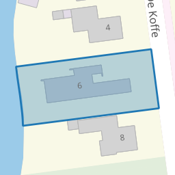 Perceel GRO00-A-6344