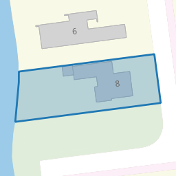 Perceel GRO00-A-6345