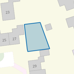 Perceel GRO00-A-6349