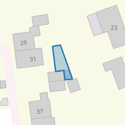 Perceel GRO00-A-6350