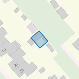 Perceel GRO00-A-6353