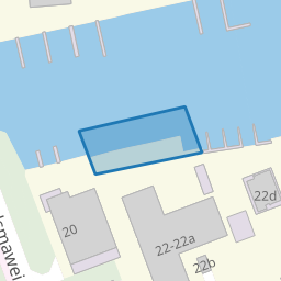 Perceel GRO00-A-6356