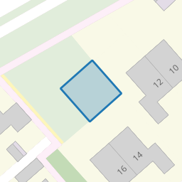 Perceel GRO00-A-6362