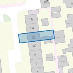 Perceel GRO00-A-6366