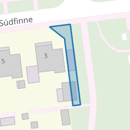 Perceel GRO00-A-6383