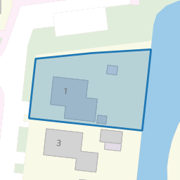 Perceel GRO00-A-6388