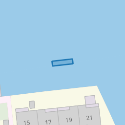 Perceel GRO00-A-6393