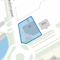 Perceel GRO00-A-6397