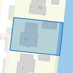 Perceel GRO00-A-6413