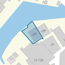 Perceel GRO00-A-6415