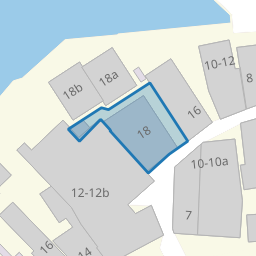 Perceel GRO00-A-6416