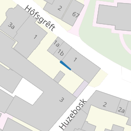 Perceel GRO00-A-6417