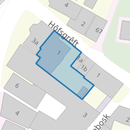 Perceel GRO00-A-6418