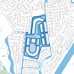 Perceel GRO00-A-6419