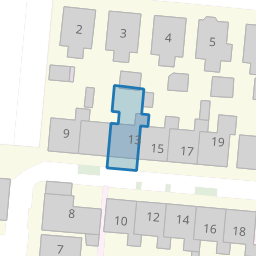 Perceel GRO00-A-6429