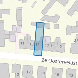 Perceel GRO00-A-6434