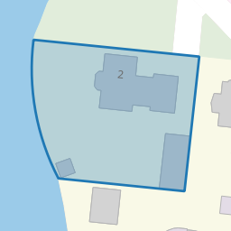 Perceel GRO00-A-6446